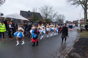 Bild 336 - Latuff 2017